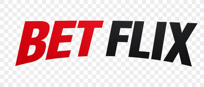 bet flix